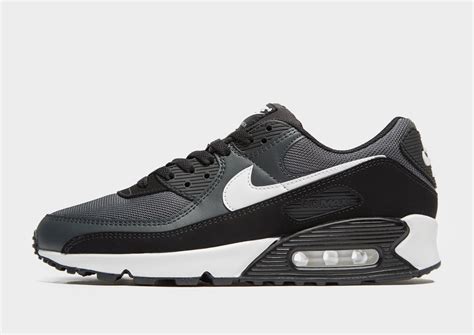 nike air max 90 zwart heren 46|Nike Air Max 90 herenschoenen.